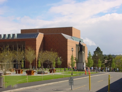 华盛顿大学1.jpg
