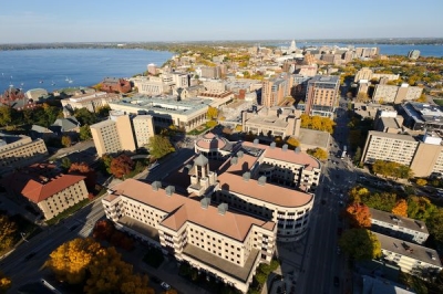 威斯康星大学麦迪逊分校1.jpg