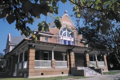 杜兰大学1.jpg