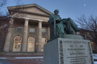 UIUC1.jpg