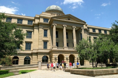 德州农工大学1.jpg