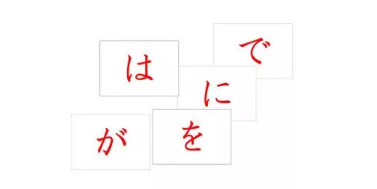 6.png