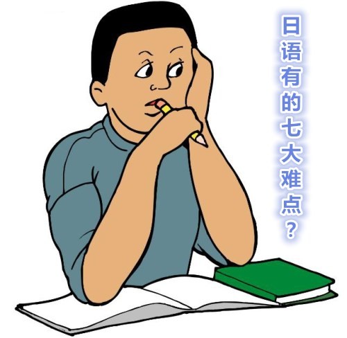 日语学习网站